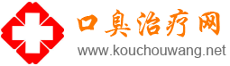 云南農(nóng)業(yè)大學(xué)